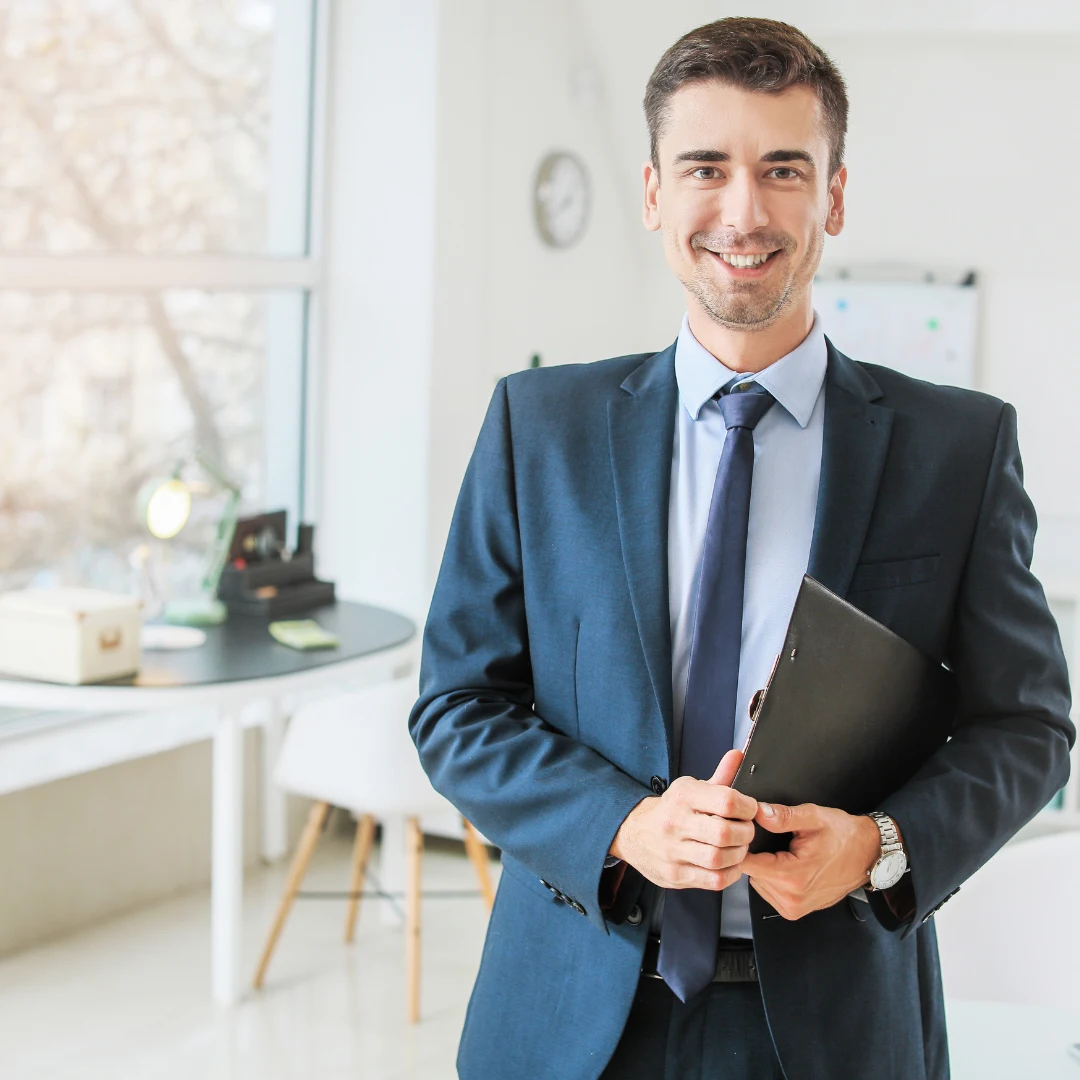 Belastingadviseur Enschede 4