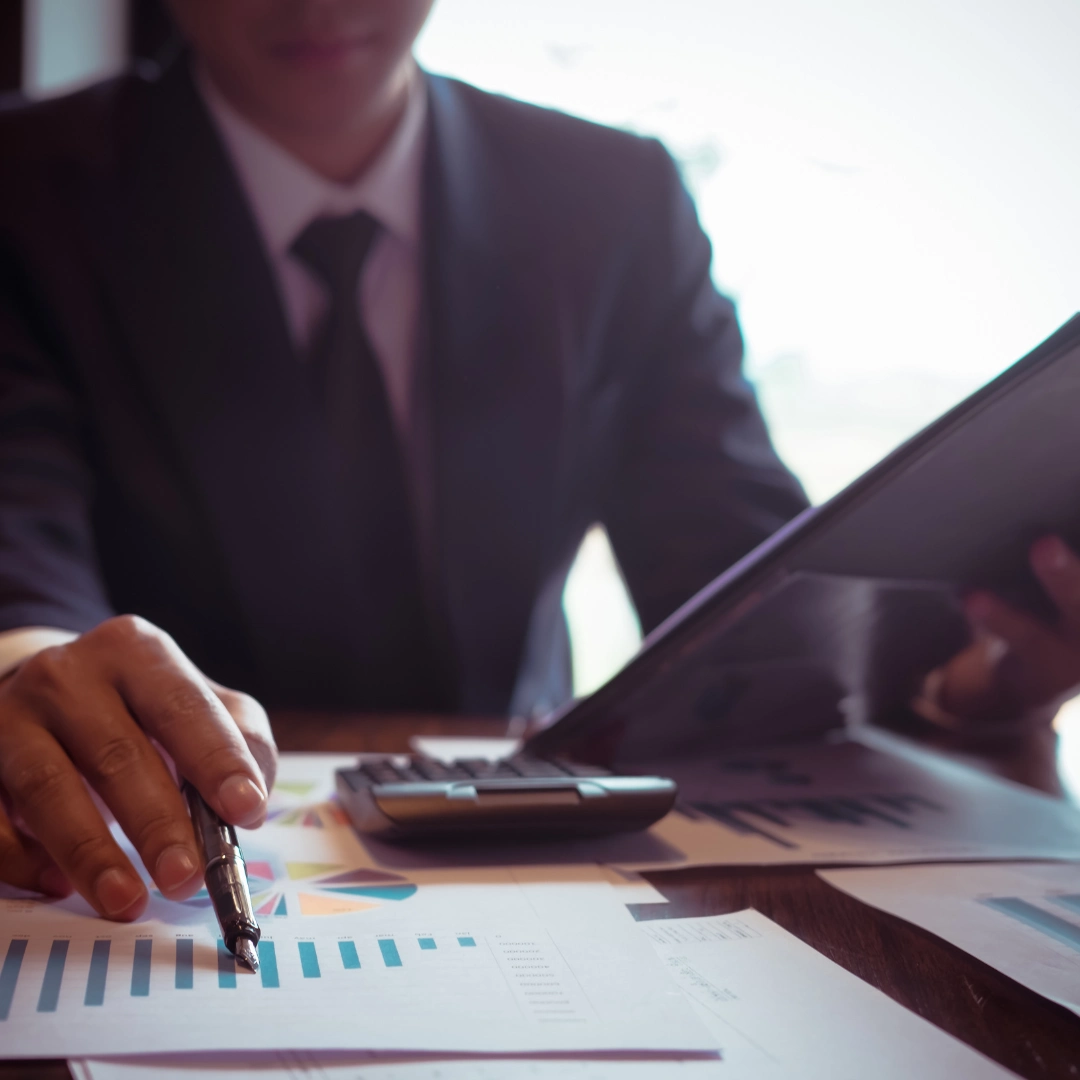 Belastingadviseur Enschede 5