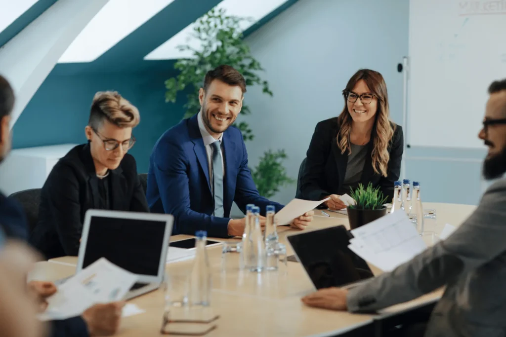 Belastingadviseur Enschede