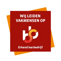 Erkend leerbedrijf AZfintax (1)