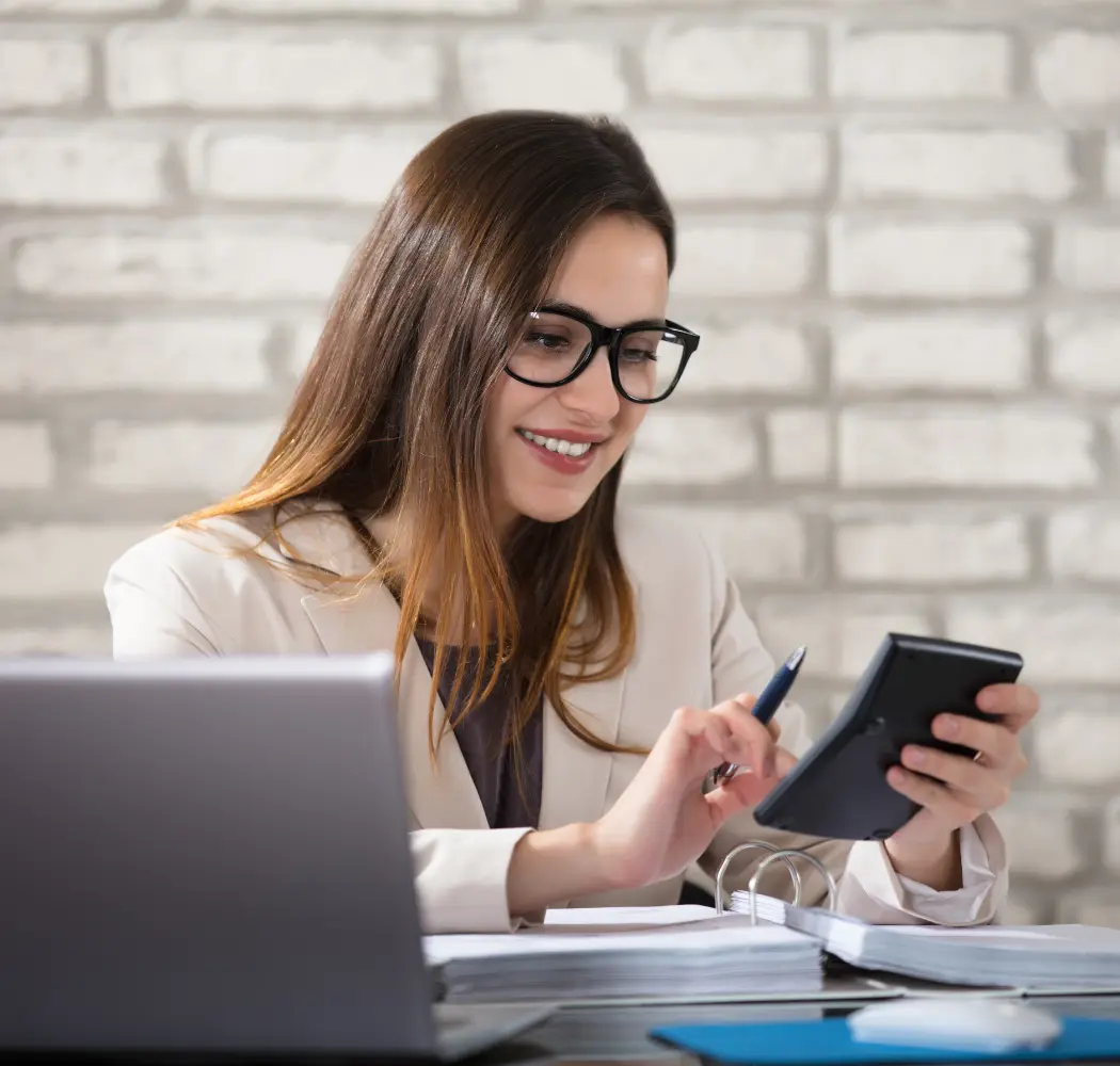 Boekhoudkantoor Enschede